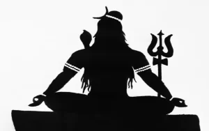 Shiva mantra