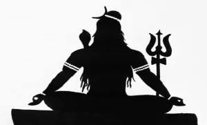 Om Namah Shivaya Mantra Practice for Meditation