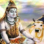 Om Namah Shivaya: Manfaat penting dan cara mempraktikkan 10 Om Namah Shivaya: Manfaat penting dan cara mempraktikkan
