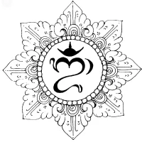 Memahami Nitya Karma Puja dan Naimittika Karma Puja 5 Nitya Karma puja dan Naimittika Karma Puja