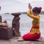 Kumpulan 5 Doa Memohon keselamatan Keluarga 6 Kumpulan 5 Doa Memohon keselamatan Keluarga