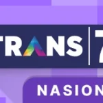 Trans7