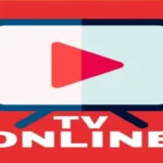 Live tv
