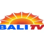 BaliTV