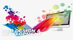 membuat audio player html wordpress