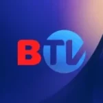Btv