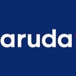 garuda tv