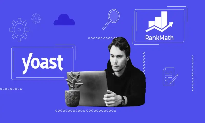 Cara membuat website gratis