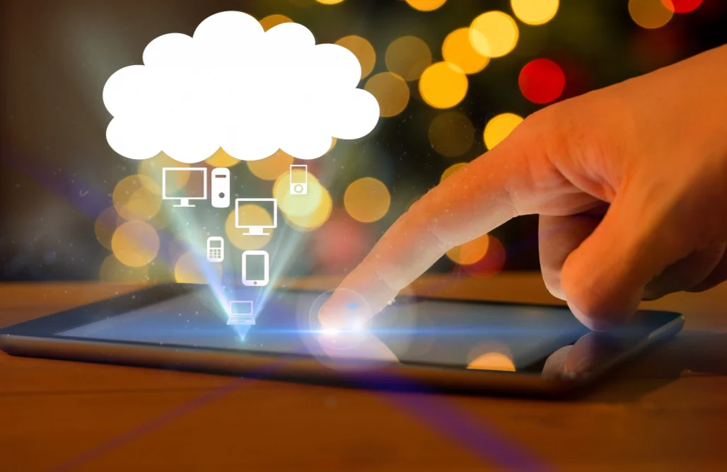 mengenal cloudflare