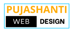 Cara Membuat WordPress Multi bahasa Tanpa Plugin WPML & Polylang