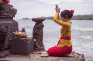 Manfaat penting Mantram Gayatri untuk pencapaian spiritual tertinggi