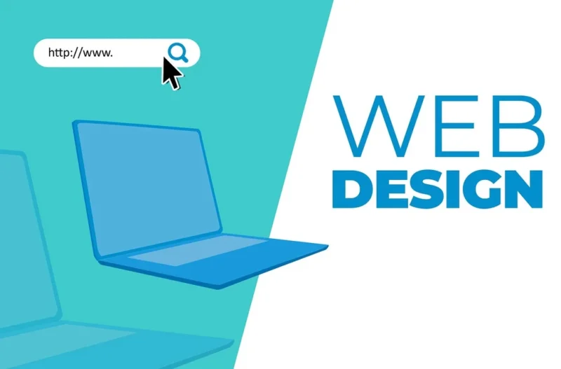 SEO tools WordPress terbaik