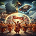 Memahami akar keyakinan Iskcon: Sejarah, Transmisi Budaya dan Kontroversi 7 Memahami akar keyakinan Iskcon: Sejarah, Transmisi Budaya dan Kontroversi