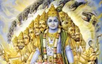Jenis Mantra Gayatri paling populer yang wajib diketahui 2 Ilustrasi artikel: Jenis Mantra Gayatri paling populer yang wajib diketahui