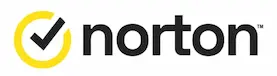 Norton Safe Web Verified