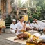 Sudhi Wadani: Makna Spiritual dan Prosedur Masuk Agama Hindu
