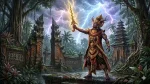 Jejak Transisi Epistemologi dalam Mitologi Mayadanawa 1 Ilustrasi artikel: Jejak Transisi Epistemologi dalam Mitologi Mayadanawa
