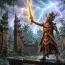 Jejak Transisi Epistemologi dalam Mitologi Mayadanawa
